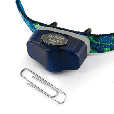New MicroLite® Computer Collar®